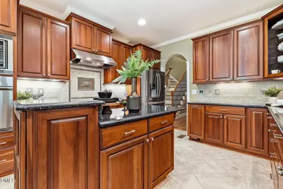 3700 Laurel Hills Road, Raleigh, NC 27612 - Photo 21