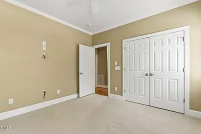 3700 Laurel Hills Road, Raleigh, NC 27612 - Photo 41