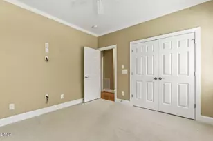 3700 Laurel Hills Rd, Raleigh, NC 27612 - Photo 41