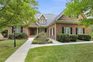 3700 Laurel Hills Rd, Raleigh, NC 27612 - Photo 1