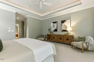 3700 Laurel Hills Rd, Raleigh, NC 27612 - Photo 35