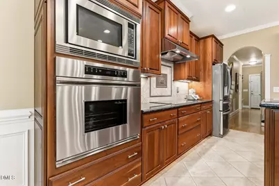 3700 Laurel Hills Road, Raleigh, NC 27612 - Photo 23