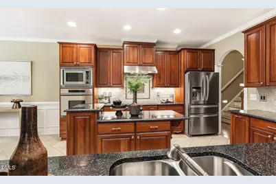 3700 Laurel Hills Road, Raleigh, NC 27612 - Photo 19