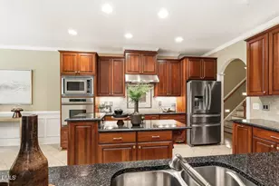 3700 Laurel Hills Rd, Raleigh, NC 27612 - Photo 19