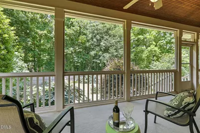 3700 Laurel Hills Road, Raleigh, NC 27612 - Photo 69