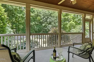 3700 Laurel Hills Rd, Raleigh, NC 27612 - Photo 69