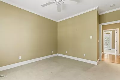 3700 Laurel Hills Road, Raleigh, NC 27612 - Photo 45