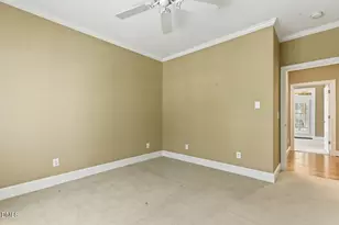 3700 Laurel Hills Rd, Raleigh, NC 27612 - Photo 45