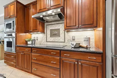 3700 Laurel Hills Road, Raleigh, NC 27612 - Photo 25