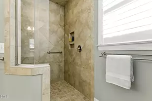 3700 Laurel Hills Rd, Raleigh, NC 27612 - Photo 39