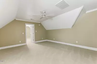 3700 Laurel Hills Road, Raleigh, NC 27612 - Photo 53
