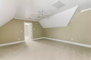 3700 Laurel Hills Rd, Raleigh, NC 27612 - Photo 53