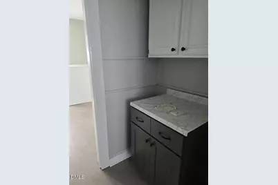 124 Sycamore Street, Oxford, NC 27565 - Photo 5
