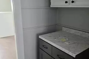 124 Sycamore St, Oxford, NC 27565 - Photo 5