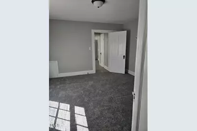 124 Sycamore Street, Oxford, NC 27565 - Photo 9