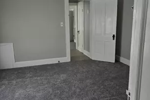 124 Sycamore St, Oxford, NC 27565 - Photo 9