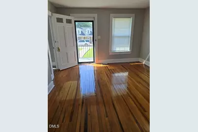 124 Sycamore Street, Oxford, NC 27565 - Photo 3