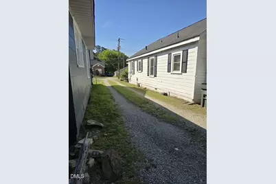 124 Sycamore Street, Oxford, NC 27565 - Photo 17