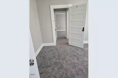 124 Sycamore Street, Oxford, NC 27565 - Photo 13