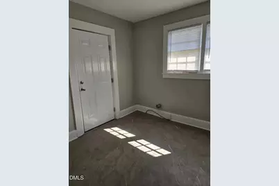 124 Sycamore Street, Oxford, NC 27565 - Photo 7
