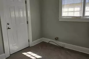 124 Sycamore St, Oxford, NC 27565 - Photo 7