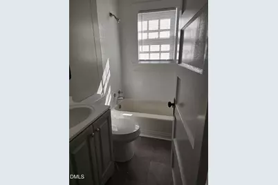 124 Sycamore Street, Oxford, NC 27565 - Photo 11