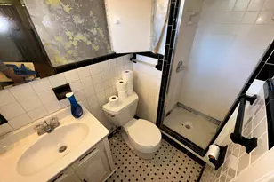 915 Brooks Ave, Garner, NC 27529 - Photo 3