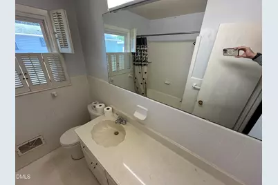 915 Brooks Avenue, Garner, NC 27529 - Photo 5