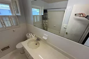 915 Brooks Ave, Garner, NC 27529 - Photo 5