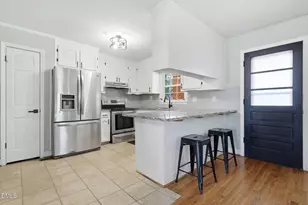 111 Martin St, Dunn, NC 28334 - Photo 13