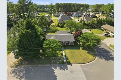 111 Martin Street, Dunn, NC 28334 - Photo 5
