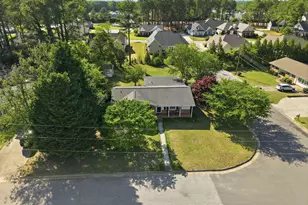 111 Martin St, Dunn, NC 28334 - Photo 5