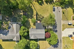 111 Martin St, Dunn, NC 28334 - Photo 39