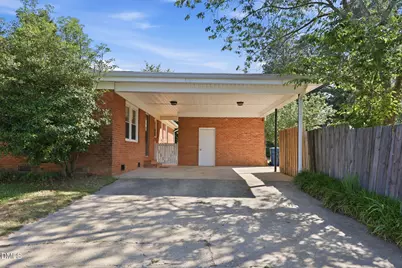 111 Martin Street, Dunn, NC 28334 - Photo 29