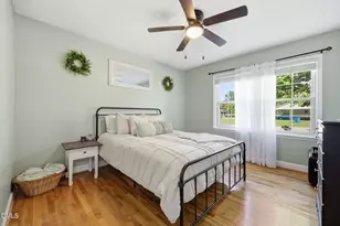 111 Martin St, Dunn, NC 28334 - Photo 27