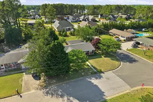 111 Martin St, Dunn, NC 28334 - Photo 37