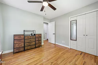 111 Martin Street, Dunn, NC 28334 - Photo 25