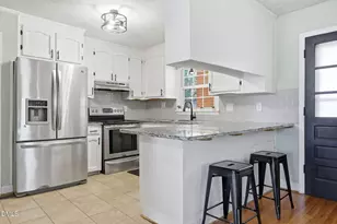 111 Martin St, Dunn, NC 28334 - Photo 15