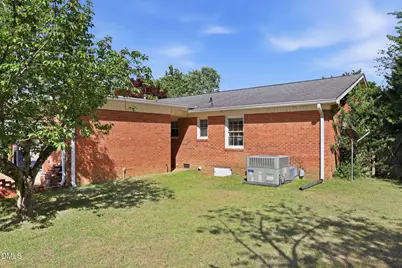 111 Martin Street, Dunn, NC 28334 - Photo 31