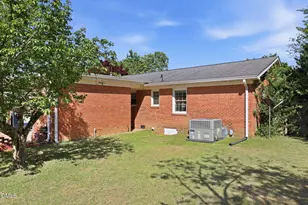 111 Martin St, Dunn, NC 28334 - Photo 31