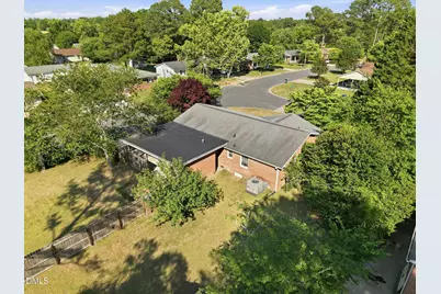 111 Martin Street, Dunn, NC 28334 - Photo 35
