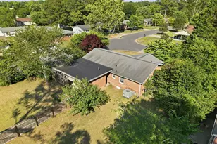 111 Martin St, Dunn, NC 28334 - Photo 35