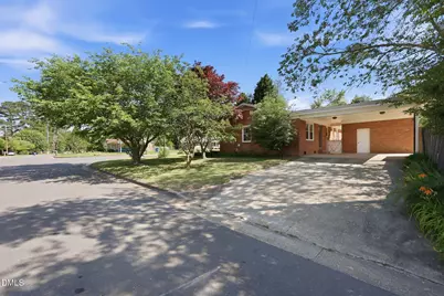 111 Martin Street, Dunn, NC 28334 - Photo 33
