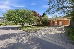 111 Martin St, Dunn, NC 28334 - Photo 33