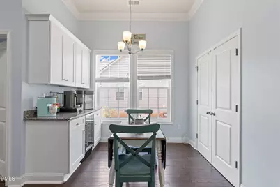 259 Roaring Creek Drive, Garner, NC 27529 - Photo 15