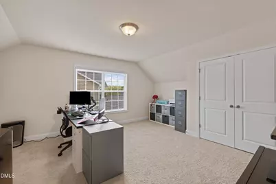 259 Roaring Creek Drive, Garner, NC 27529 - Photo 25