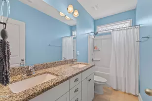 259 Roaring Creek Dr, Garner, NC 27529 - Photo 23