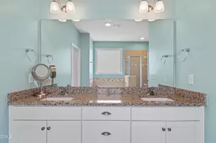 259 Roaring Creek Dr, Garner, NC 27529 - Photo 19
