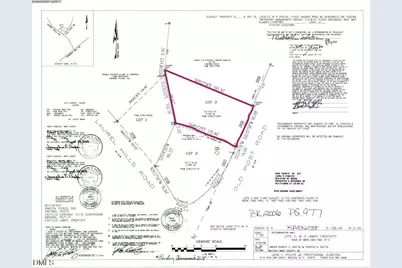 3505 Old Post Road, Raleigh, NC 27612 - Photo 3