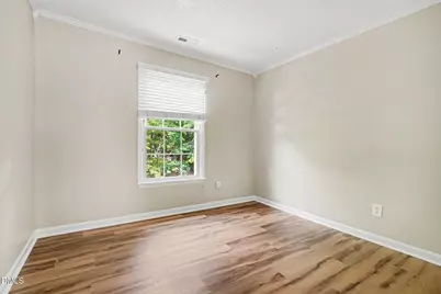 104 Armfield Court, Cary, NC 27519 - Photo 31